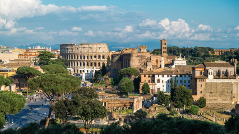 Etica si Immobiliare come trovare casa a Roma Nord
